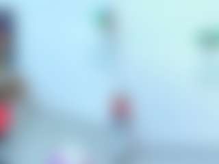ambar-rose1's Live Sex Cam Show