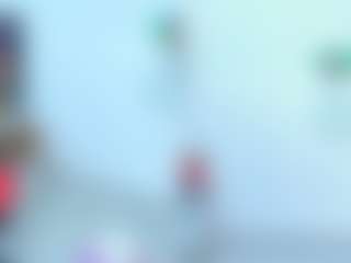 ambar-rose1's Live Sex Cam Show