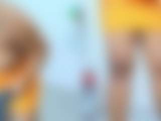 ambar-rose1's Live Sex Cam Show