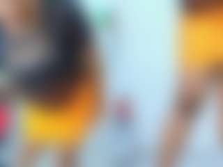 Live cam show with ambar-rose1 - Asshole on Camsoda