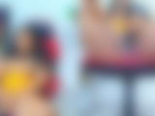 ambar-rose1's Live Sex Cam Show