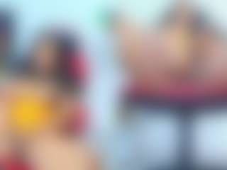ambar-rose1's Live Sex Cam Show