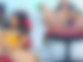 ambar-rose1's Live Sex Cam Show