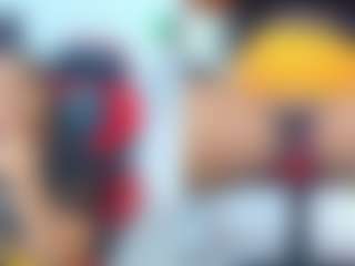 ambar-rose1's Live Sex Cam Show