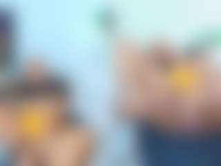 ambar-rose1's Live Sex Cam Show