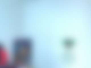 Live cam show with ambar-rose1 - Bikini on Camsoda
