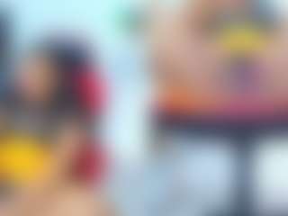 Live cam show with ambar-rose1 - Blowjob Lovense on Mixed Magazine Live
