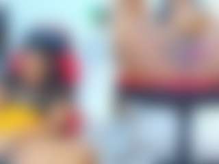 Live cam show with ambar-rose1 - Cum on Camsoda