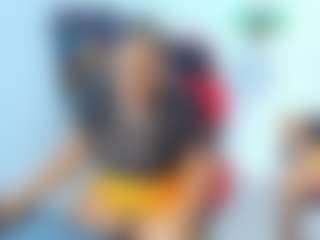 ambar-rose1's Live Sex Cam Show