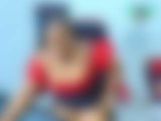 Live cam show with ambar-rose1 - Double Penetration on Camsoda