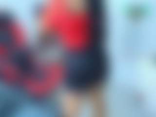 Live cam show with ambar-rose1 - Tattoos Black on sexylive.show