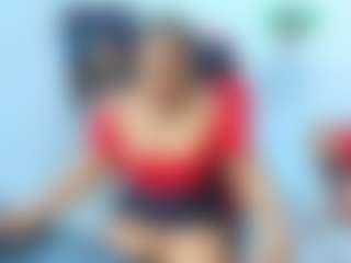 ambar-rose1's Live Sex Cam Show