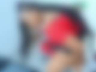 ambar-rose1's Live Sex Cam Show