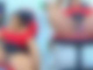 ambar-rose1's Live Sex Cam Show