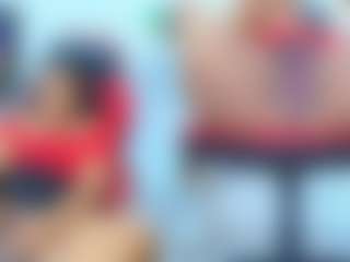 ambar-rose1's Live Sex Cam Show