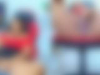 ambar-rose1's Live Sex Cam Show