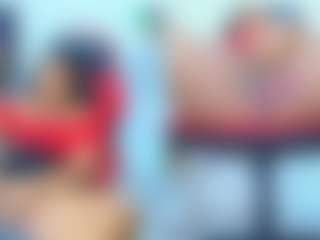 ambar-rose1's Live Sex Cam Show