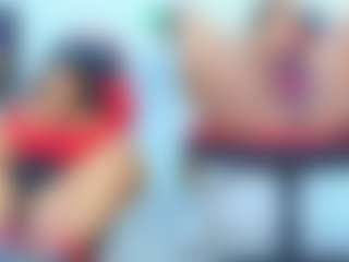 ambar-rose1's Live Sex Cam Show