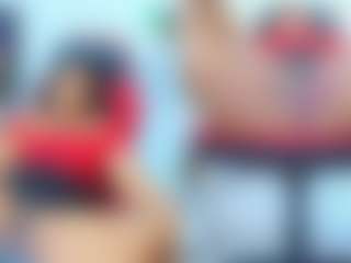 ambar-rose1's Live Sex Cam Show