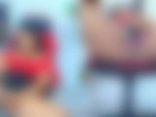 ambar-rose1's Live Sex Cam Show