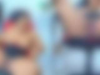 ambar-rose1's Live Sex Cam Show