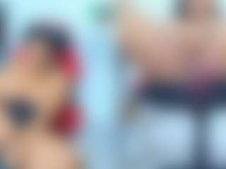 ambar-rose1's Live Sex Cam Show