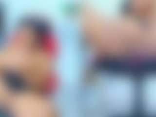 ambar-rose1's Live Sex Cam Show