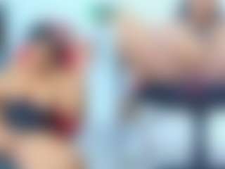 ambar-rose1's Live Sex Cam Show