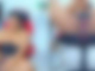ambar-rose1's Live Sex Cam Show