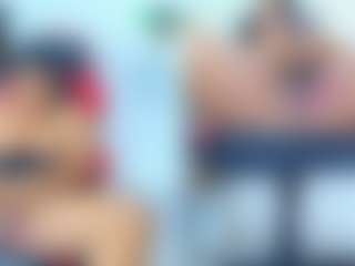 ambar-rose1's Live Sex Cam Show