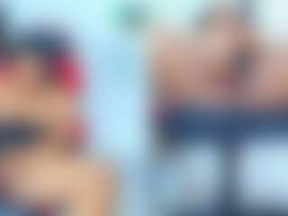 ambar-rose1's Live Sex Cam Show