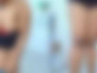 ambar-rose1's Live Sex Cam Show