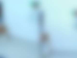 ambar-rose1's Live Sex Cam Show