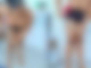 ambar-rose1's Live Sex Cam Show