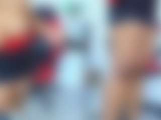 ambar-rose1's Live Sex Cam Show