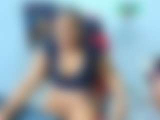 Live cam show with ambar-rose1 - Bikini on Camsoda