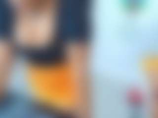 Live cam show with ambar-rose1 - Tattoos Black on AdultVida.com