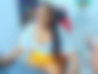 ambar-rose1's Live Sex Cam Show