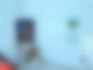ambar-rose1's Live Sex Cam Show