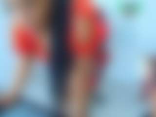 ambar-rose1 MILF webcam performer live streaming