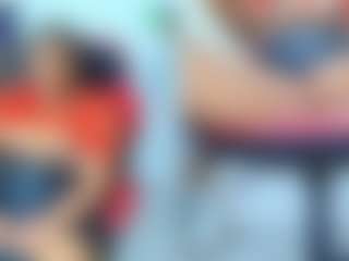 ambar-rose1's Live Sex Cam Show