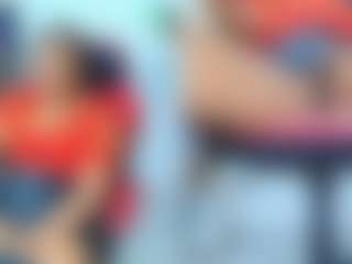 ambar-rose1's Live Sex Cam Show