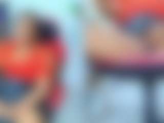 ambar-rose1's Live Sex Cam Show