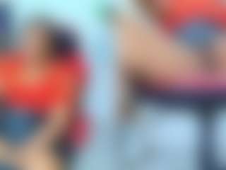 ambar-rose1's Live Sex Cam Show