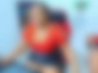 ambar-rose1's Live Sex Cam Show