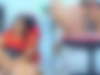 ambar-rose1's Live Sex Cam Show