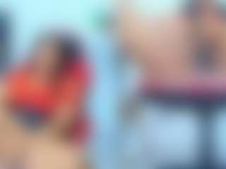 ambar-rose1's Live Sex Cam Show