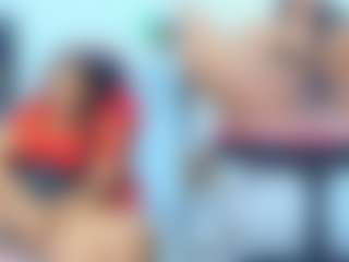 ambar-rose1's Live Sex Cam Show