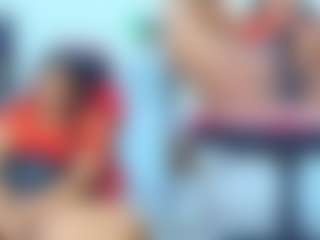 ambar-rose1's Live Sex Cam Show