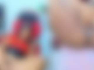 ambar-rose1's Live Sex Cam Show
